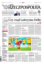 Rzeczpospolita 144/2021