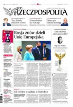 Rzeczpospolita 145/2021