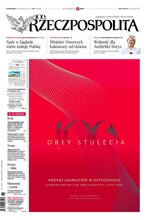 Rzeczpospolita 147/2021