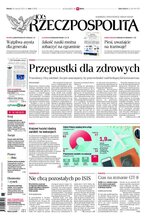 Rzeczpospolita 148/2021