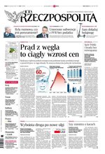 Rzeczpospolita 149/2021