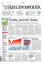 Rzeczpospolita 151/2021