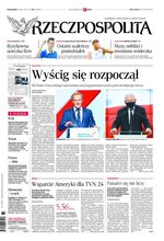 Rzeczpospolita 153/2021