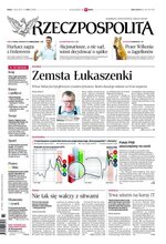 Rzeczpospolita 155/2021