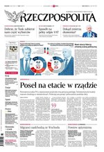 Rzeczpospolita 156/2021
