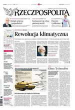 Rzeczpospolita 162/2021