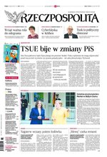 Rzeczpospolita 163/2021