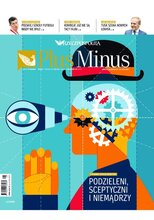 Rzeczpospolita 164/2021