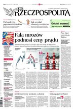 Rzeczpospolita 17/2021