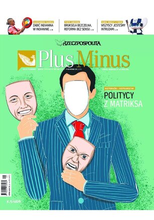 Rzeczpospolita 170/2021