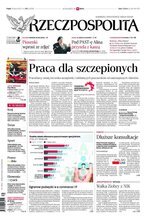 Rzeczpospolita 175/2021