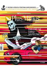 Rzeczpospolita 176/2021