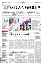 Rzeczpospolita 180/2021