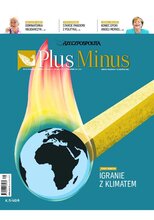 Rzeczpospolita 182/2021