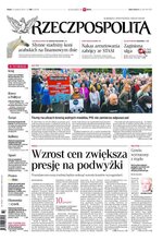 Rzeczpospolita 185/2021