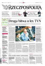 Rzeczpospolita 187/2021