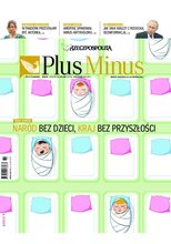 Rzeczpospolita 188/2021