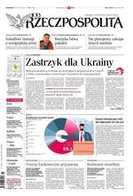 Rzeczpospolita 19/2021