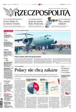 Rzeczpospolita 190/2021