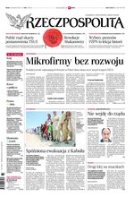 Rzeczpospolita 191/2021