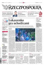 Rzeczpospolita 192/2021