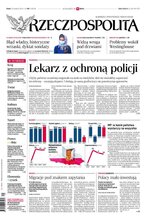 Rzeczpospolita 197/2021