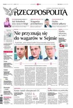 Rzeczpospolita 198/2021