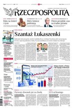 Rzeczpospolita 199/2021