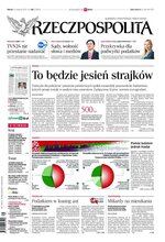 Rzeczpospolita 202/2021