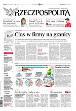 Rzeczpospolita 204/2021