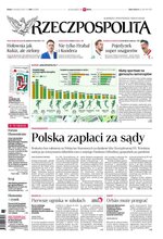 Rzeczpospolita 209/2021
