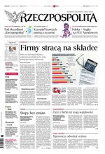 Rzeczpospolita 210/2021
