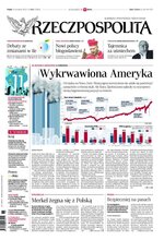 Rzeczpospolita 211/2021