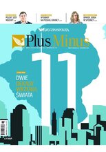 Rzeczpospolita 212/2021