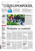 Rzeczpospolita 213/2021