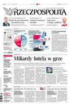 Rzeczpospolita 214/2021