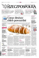 Rzeczpospolita 216/2021