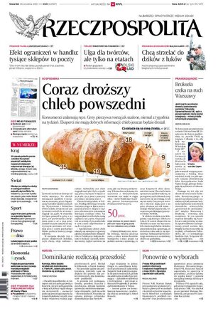Rzeczpospolita 216/2021