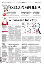 Rzeczpospolita 217/2021