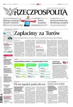 Rzeczpospolita 220/2021