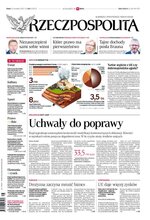 Rzeczpospolita 221/2021