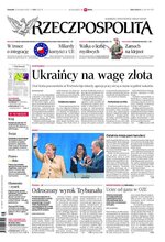 Rzeczpospolita 222/2021