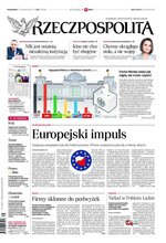 Rzeczpospolita 225/2021