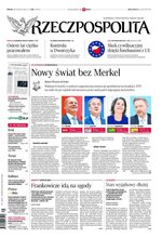 Rzeczpospolita 226/2021