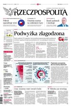 Rzeczpospolita 228/2021
