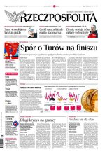 Rzeczpospolita 229/2021