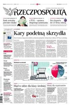 Rzeczpospolita 232/2021