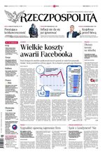 Rzeczpospolita 233/2021
