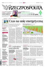 Rzeczpospolita 234/2021