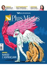 Rzeczpospolita 236/2021
